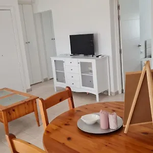  Apartamento Apartamento En