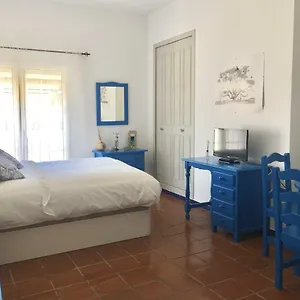 Studio In Discover The Wild Side Of Doñana Apartamento El Rocío